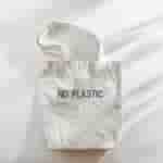 Eco-Friendly Tote Bag - Image 2