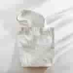 Eco-Friendly Tote Bag - Image 3