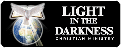 cropped-litd-logo-8.png