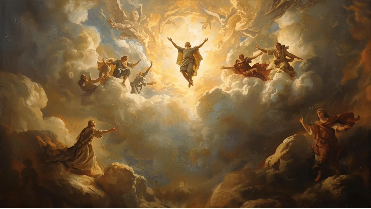 salvation (2)