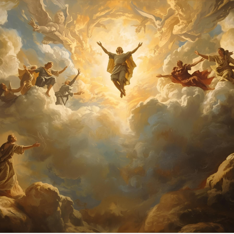 salvation (2)